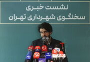 مترو و اتوبوس در تهران همچنان رایگان است | افتتاح پارکینگ ــ پناهگاه در منطقه‌۱۰