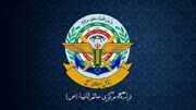 هشدار قرارگاه خاتم: ادامه شرارت در جنوب لبنان با پاسخ سخت همراه خواهد بود