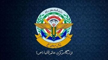آمریکا خطا کند هدف حملات دردناک قرار می‌گیرد