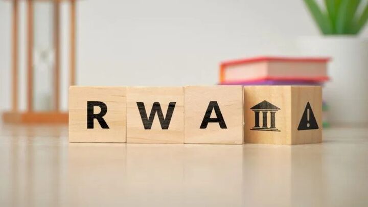 تحول در توکنیزه کردن دارایی‌های واقعی؛ ارزش بازار RWA به ۳۱ میلیارد دلار رسید