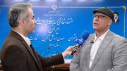 هشدار سازمان حمایت به خودروسازان دارای تاخیر در تحویل