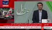 سخنگوی آموزش‌وپرورش: هیچ کلاسی بدون معلم نمی‌ماند