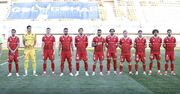تغییرات احتمالی در مالکیت پرسپولیس