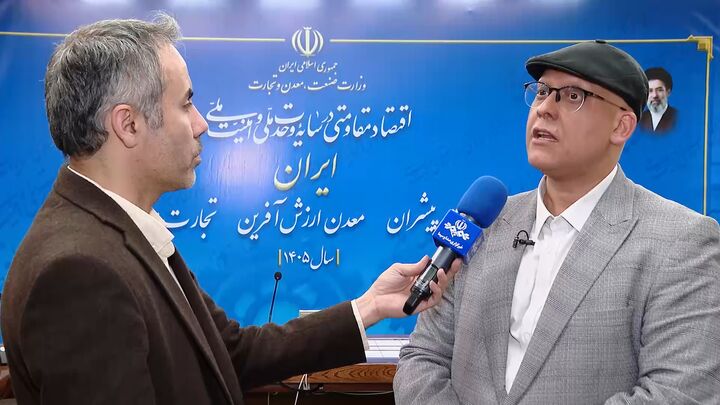 هشدار سازمان حمایت به خودروسازان دارای تاخیر در تحویل هشدار سازمان حمایت به خودروسازان دارای تاخیر در تحویل