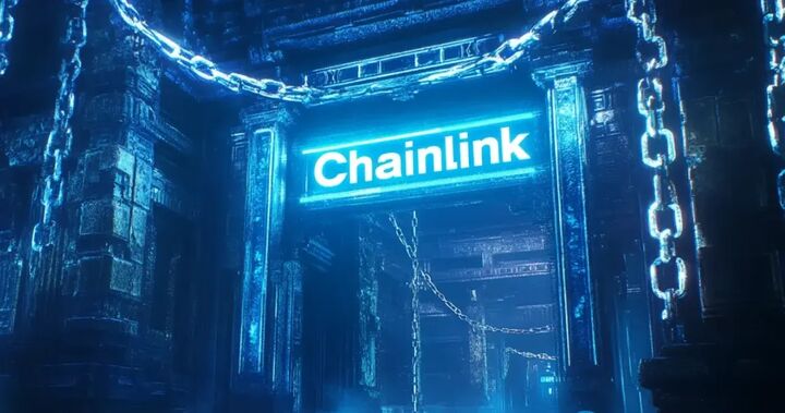 آزاد سازی ۲۱ میلیون واحد چین لینک؛ منتظر کاهش بیشتر قیمت LINK باشیم؟