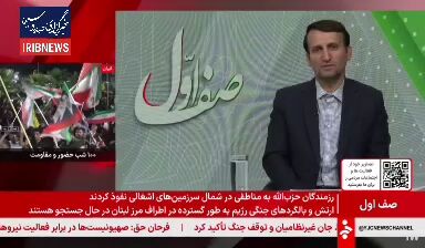 سخنگوی آموزش‌وپرورش: هیچ کلاسی بدون معلم نمی‌ماند