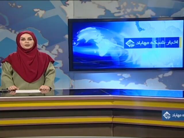 برگزاری دوره های ارتقای مهارت امداد و نجات با حمایت خانه های برکت احسان