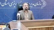 سخت شدن وضعیت تامین مالی بودجه به خاطر جنگ؛آینده روشنی در انتظار عمران کشور است