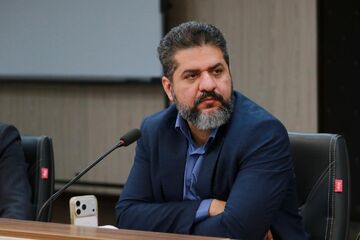 تابستان بهترین فرصت برای توسعه گردشگری آبی است