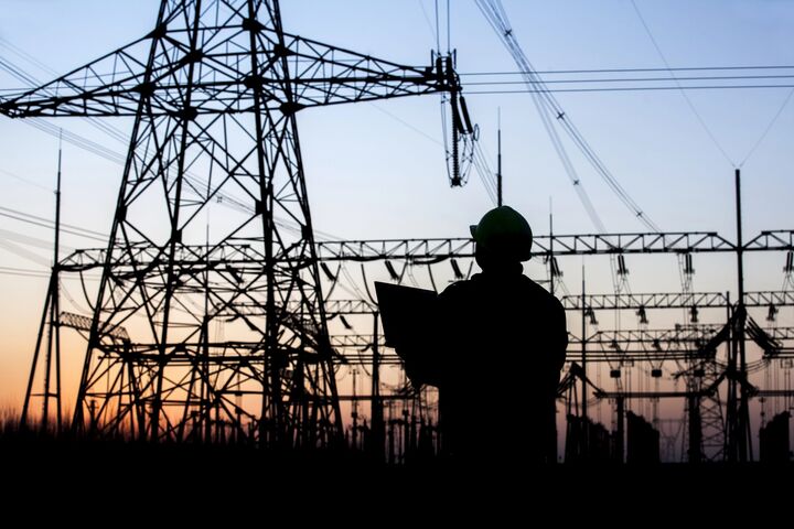 پایان برق دولتی، مشترکان بالای ۱۵۰ کیلووات تا دیر نشده اقدام کنند