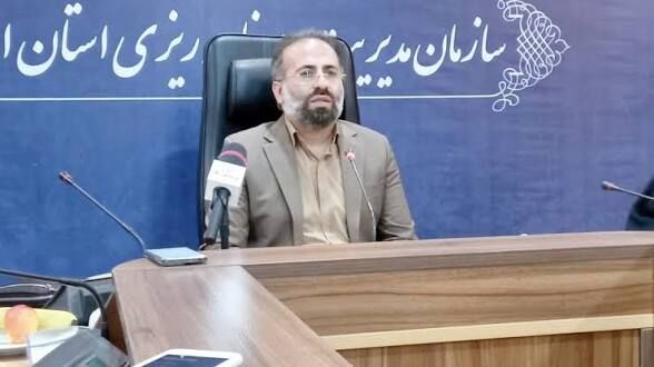 سخت شدن وضعیت تامین مالی بودجه به خاطر جنگ؛آینده روشنی در انتظار عمران کشور است