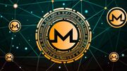 جهش دو رقمی قیمت مونرو؛ بازگشت تقاضا برای پرایوسی کوین‌ها