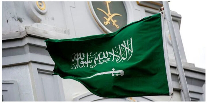 انتقال پول از عربستان به امارات با تأخیر و محدودیت مواجه شده است