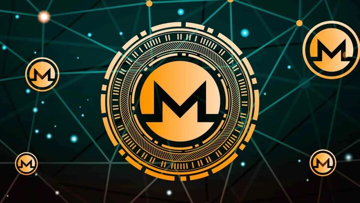جهش دو رقمی قیمت مونرو؛ بازگشت تقاضا برای پرایوسی کوین‌ها