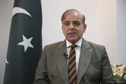 لغو سفر شهباز شریف به سوئیس