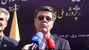 توانیر: با متخلفان استفاده از برق کشاورزی برای مصارف غیرمجاز برخورد می‌شود