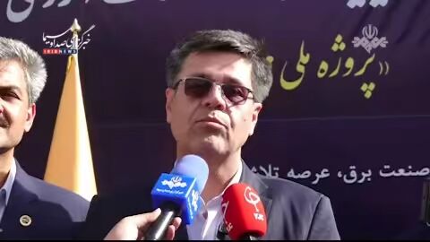 توانیر: با متخلفان استفاده از برق کشاورزی برای مصارف غیرمجاز برخورد می‌شود