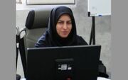هم‌افزایی استانداری و میراث فرهنگی البرز برای توسعه گردشگری روستایی و ایجاد درآمد پایدار