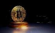 هشدار تحلیلگر معروف از شباهت وضعیت بیت‌ کوین به روزهای قبل از سقوط FTX