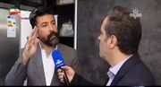 لوازم خانگی قاچاق، خدمات پس از فروش ندارند