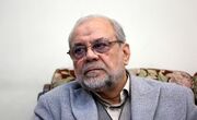 دبیر شورای‌عالی امنیت ملی خطاب به ترامپ و نتانیاهو: نقض خطوط قرمز تحمل نخواهد شد