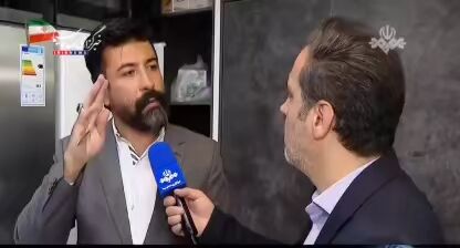 لوازم خانگی قاچاق، خدمات پس از فروش ندارند