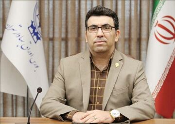ستاره خلیج فارس در آستانه عرضه اولیه بزرگ در بورس تهران