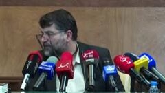 افزایش سقف وام ودیعه مسکن؛ پرداخت تسهیلات به ۳۸۴ هزار خانوار افزایش سقف وام ودیعه مسکن؛ پرداخت تسهیلات به ۳۸۴ هزار خانوار