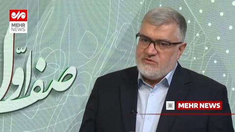 ورود خودروهای عمومی ایمن به کشور با پیگیری رئیس‌جمهور
