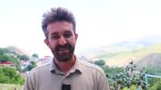 الگوی موفق توسعه کشت گیاهان دارویی در استان اردبیل با حمایت بنیاد برکت