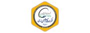 رکورد شکنی های چشمگیر شرکت، شاهکارِ نیروی انسانی متخصص در میدان عمل بوده است