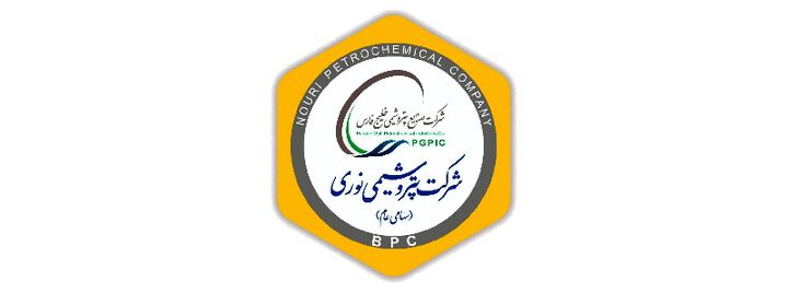 رکورد شکنی های چشمگیر شرکت، شاهکارِ نیروی انسانی متخصص در میدان عمل بوده است