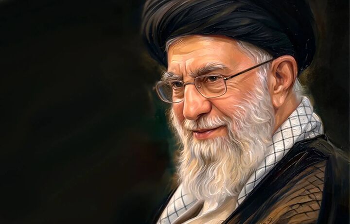 رستاخیزِ تمدنی در تهران؛ چرا شکوهِ وداعِ میلیونی، هیمنه غرب را در هم شکست؟ رستاخیزِ تمدنی در تهران؛ چرا شکوهِ وداعِ میلیونی، هیمنه غرب را در هم شکست؟