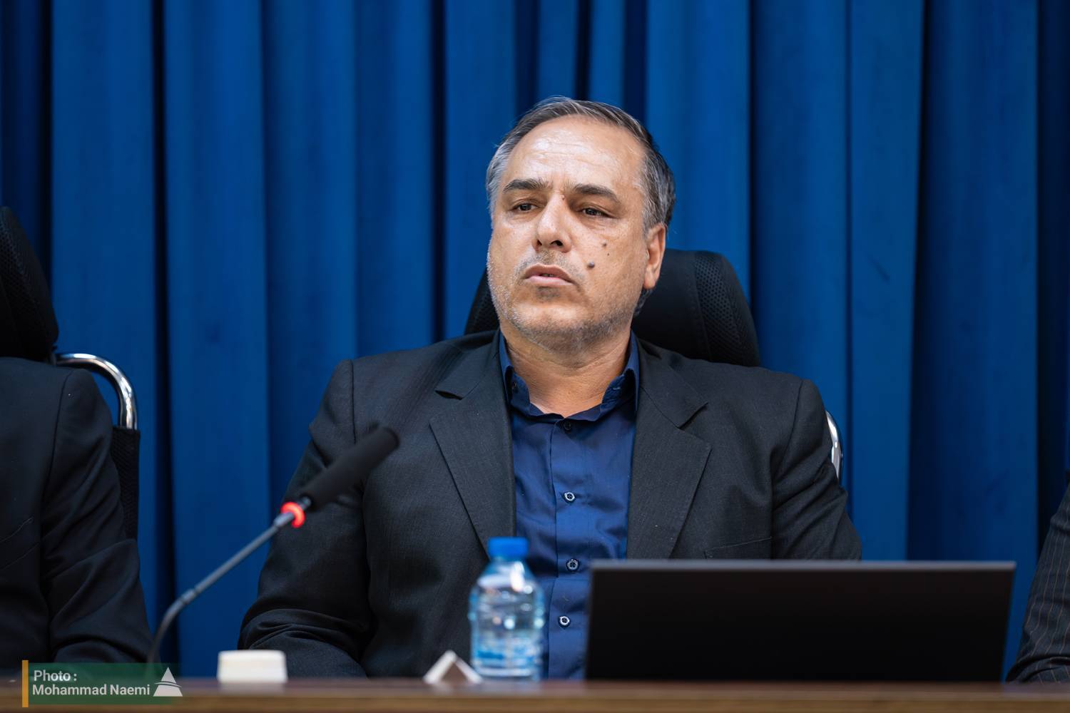 چالشها و راهکارهای حوزه جوانی جمعیت و خانواده در نشست تخصصی در منطقه آزاد ارس بررسی شد