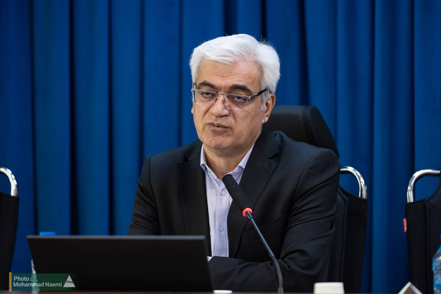 چالشها و راهکارهای حوزه جوانی جمعیت و خانواده در نشست تخصصی در منطقه آزاد ارس بررسی شد
