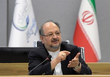 "فارس" ۲۵ هزار میلیارد تومان افزایش سرمایه می‌دهد
