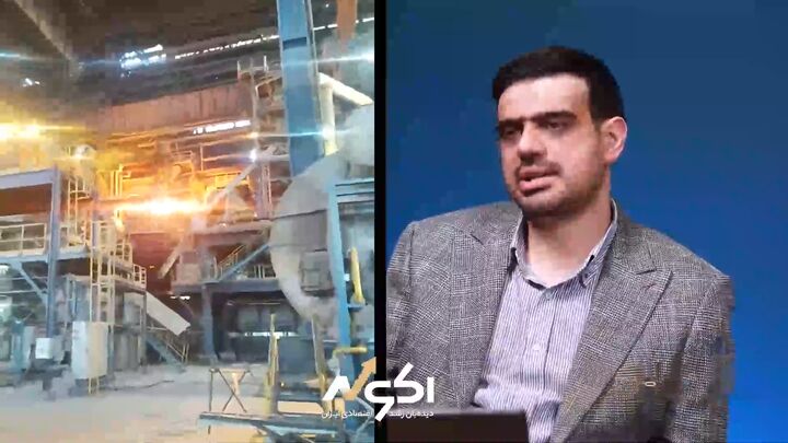 همه جای دنیا زغالسنگ مفت است، در ایران برق و گاز! همه جای دنیا زغالسنگ مفت است، در ایران برق و گاز!