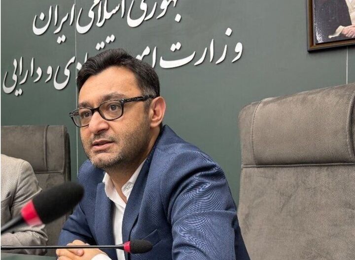 امکان صدور مجوز کسب‌وکار برای اتباع خارجی از درگاه ملی مجوزها فراهم شد