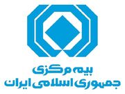 رشد ۸۰ درصدی حق‌بیمه تولیدی صنعت بیمه در دو ماه نخست سال