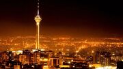 محدودیت برق برای ۳ هزار مشترک پرمصرف تهرانی