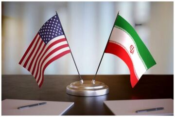 وضعیت مذاکرات ایران و آمریکا بعد از حملات دیشب