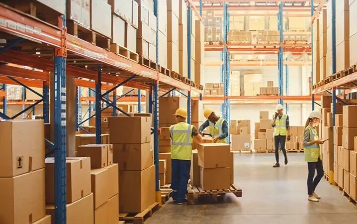 هزینه های لجستیک چیست؟ هزینه های لجستیک چیست؟