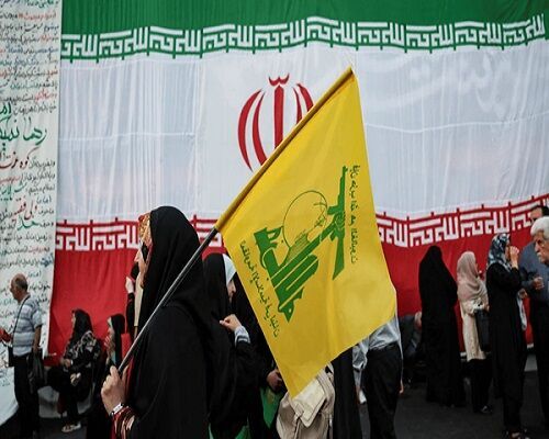 توافقی که تل‌آویو را نگران کرد؛ یدیعوت آحارانوت: ایران بزرگ‌ترین برنده است