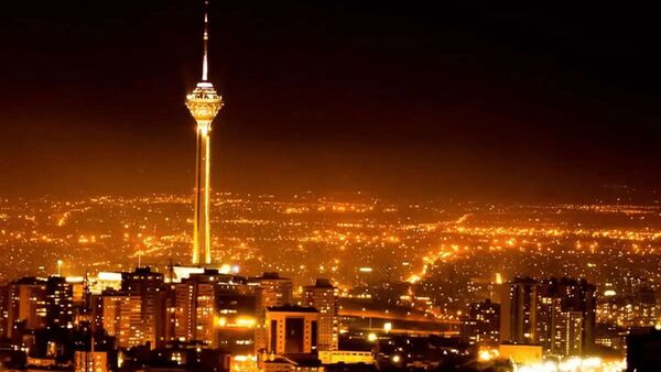 محدودیت برق برای ۳ هزار مشترک پرمصرف تهرانی
