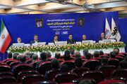 بازگشت فولاد هرمزگان به مسیر رشد سودآوری| تقسیم ۵۷ درصدی سود فولاد هرمزگان