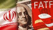 مسئول FATF در ایران خواستار اطلاعات همه شرکت‌های ایرانی شد