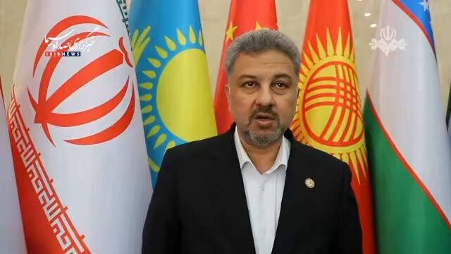 تسریع احداث قطعه‌های ۲ و ۳ نیروگاه اتمی ایران با حضور متخصصان روسی
