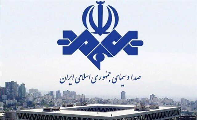 توضیح شبکه خبر درباره اظهارات یک نماینده مجلس روی آنتن| استعفای مدیرکل و برخورد با خاطیان