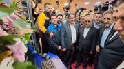 پست تبریز، پیشگام در مکانیزاسیون؛ اولین هاب هوشمند توزیع مرسولات در ایران