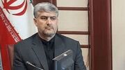 ۲۲میلیارد جریمه، تاوان ثبت نبودن کالا در سامانه جامع انبارها